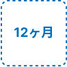 12ヶ月